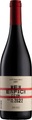 Pinot Noir 