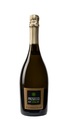 Domus Vini Prosecco Extra Dry DOP - 75cl - Veneto, Italien