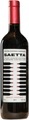 Cantine Ghidossi Saetta Ticino DOC - 75cl - Tessin, Schweiz