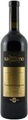 Tenuta San Zeno Riserva Costamagna DOC 2015 - Tamborini - 75 cl - Rotwein - Tessin, Schweiz