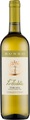 Azienda Agricola Russo Isoletta bianco Toscana IGT - 75cl - Toskana, Italien