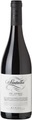 Santiago Ijalba S.A. Cotas Altas Santalba DOC - 75cl - Oberer Ebro, Spanien