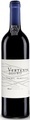 Dirk Niepoort Vertente Douro DOC - 75cl - Douro, Portugal