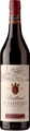 Luc Massy Saint-Saphorin Rouge Baillival - 75cl - Waadt, Schweiz