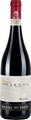 Masua di Jago Amarone della Valpolicella DOP 2015 - Recchia - 75 cl - Rotwein - Italien
