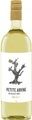 La Réserve du Patron Petite Arvine AOC 2018 - Délival - 75 cl - Weisswein - Wallis, Schweiz