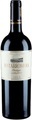 Bodega Matarromera Prestigio - 75cl