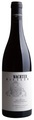 Weingut Wachter Wiesler Blaufränkisch Rheiburg - 75cl - Burgenland, Österreich