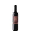 Clavien Dôle du Valais AOC Cave St Georges - 75cl - Wallis, Schweiz