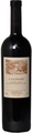 Tenimento dell'Ör / Agriloro / Meinrad Perler Casimiro IGT della Svizzera italiana - 75cl - Tessin, Schweiz