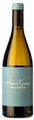 Maurodos San Román Malvasía Blanco - 75cl - Duero-Tal (Castilla y Leon), Spanien