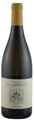Ansitz Waldgries Sauvignon Blanc Myra DOC - 75cl - Südtirol, Italien
