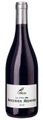 Bodega Contador La Vina de Andres Romeo Rioja DOCa - 75cl, Spanien