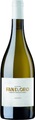 Bodegas Arzuaga Navarro Ribera del Duero D.o. Fan d'Oro - 75cl - Duero-Tal (Castilla y Leon), Spanien