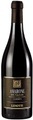 Cantine Lenotti Amarone della Valpolicella Classico DOC - 300cl - Veneto, Italien