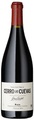Gómez Cruzado Cerro Las Cuevas Rioja - 75cl - Oberer Ebro, Spanien
