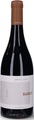 Cantine San Marzano Susco Susumaniello Salento IGP - 75cl - Apulien, Italien