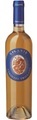 Gigante Adriano Verduzzo Friulano DOC Colli Orientali Friuli - 50cl - Friaul, Italien