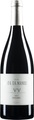 Wine & Soul Manoella Vinha Velhas - 75cl - Douro, Portugal