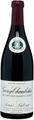 Domaine Louis Latour Gevrey-Chambertin AC - 75cl - Burgund, Frankreich