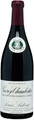 Domaine Louis Latour Gevrey-Chambertin AC - 37.5cl - Burgund, Frankreich