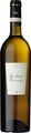 Muscadet Sèvre & Maine Aoc Haute Culture Jardins Secrets Sur Lie 2017 - Chateau Du Cléray - 75 cl - Weisswein