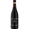 Villa Mondi Amarone della Valpolicella Classico Villa Mondi DOCG Veneto - 75cl - Veneto, Italien