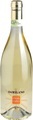 Damilano, Damilano Moscato d`Asti Docg - 37.5cl - Piemont, Italien