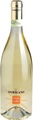 Moscato d`Asti DOCG - Damilano - 75 cl - Champagner und Schaumwein - Piemont, Italien
