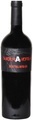 Zweigelt Burgenland Distelwiese 2016 - Weingut Unger - 75 cl - Rotwein - Burgenland, Österreich