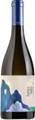 Casa Vinicola Fazio Erice DOC Anima Solis Bianco - 75cl - Sizilien, Italien