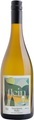 Flein Saft aus Sauvignon Blanc 2021, Flein Saft aus Sauvignon Blanc, Alkoholfrei 2021