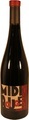 Borie la Vitarèle Midi Rouge AOC St. Chinian - 75cl - Midi - Languedoc-Roussillon, Frankreich