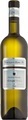 Weingut Herzog Sauvignon Blanc Sélection AOC St. Gallen - 75cl - Ostschweiz, Schweiz