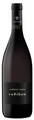 Cadibon Cabernet Franc IGP - 75cl - Friaul, Italien