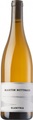 Martin Nittnaus Grüner Veltliner Elektra - 75cl - Burgenland, Österreich