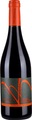 Valdonica, Valdonica Arnaio DOC Maremma Toscana - 75cl - Toskana, Italien