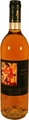 Philippe Barthès Perna Batut Muscat De St. Jean De Minervois AOC - 75cl - Midi - Languedoc-Roussillon, Frankreich