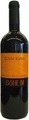 Weingut Johann Böheim Cuvee Esprit - 75cl - Carnuntum, Österreich