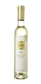 Tschida Sämling 88 Beerenauslese - 37.5cl - Burgenland, Österreich