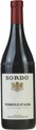 Azienda Agricola Sordo Giovanni Nebbiolo d'Alba DOC - 75cl - Piemont, Italien
