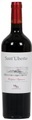 Azienda Agricola Villanoviana Sant'Uberto Bolgheri Superiore DOC - 75cl - Toskana, Italien