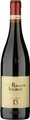 Ca'la Bionda Ravazzol Amarone della Valpolicella Classico DOC - 75cl - Veneto, Italien