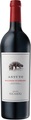 Barone Ricasoli / Castello di Brolio Astuto Bolgheri Superiore - 75cl - Toskana, Italien