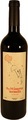 Silvia Puig En Numeros Vermells Red DOQ Priorat - 75cl - Katalonien, Spanien