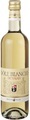 Provins, Provins Dole Blanche - 50cl - Wallis, Schweiz