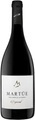 Bodegas Martue Especial Martúe Pago Campo de la Guardia DO - 75cl - Meseta, Spanien