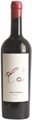 Podere Fedespina Ca' Toscana IGT Merlot - 75cl - Toskana, Italien