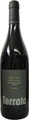 Corte Lenguin Amarone della Valpolicella DOC Classico Terrato - 300cl - Veneto, Italien