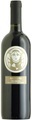 Vinicola Palamà, Vinicola Palamà Salice Salentino DOP Arcangelo - 75cl - Apulien, Italien